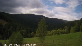 Snímek    15.9.2025 v 15:30