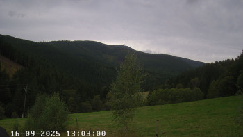 Snímek    16.9.2025 v 14:00