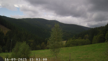 Snímek    16.9.2025 v 17:45