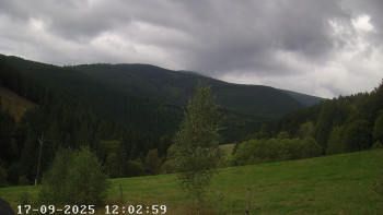 Snímek    17.9.2025 v 12:30