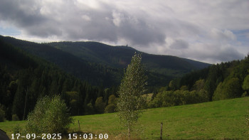 Snímek    17.9.2025 v 16:00