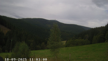 Snímek    18.9.2025 v 11:45