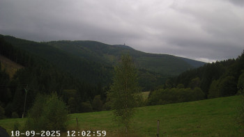 Snímek    18.9.2025 v 12:15