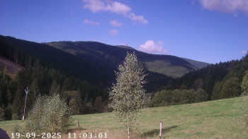 Snímek    19.9.2025 v 11:30