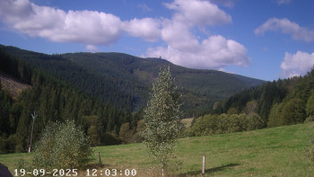 Snímek    19.9.2025 v 12:45