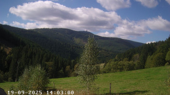 Snímek    19.9.2025 v 14:45