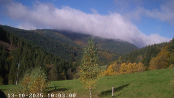 Snímek    13.10.2025 v 11:15