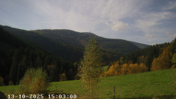 Snímek    13.10.2025 v 16:30