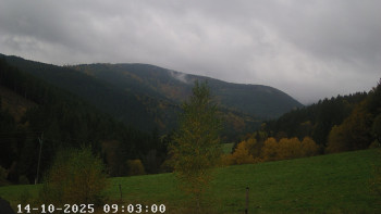 Snímek    14.10.2025 v 09:15