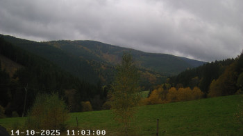 Snímek    14.10.2025 v 12:00