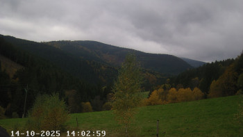 Snímek    14.10.2025 v 15:00