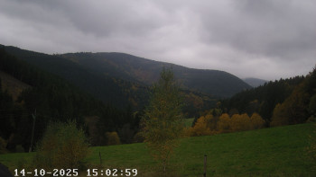 Snímek    14.10.2025 v 16:00