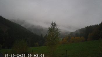 Snímek    15.10.2025 v 09:30