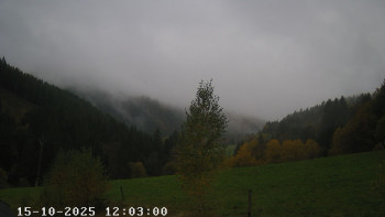 Snímek    15.10.2025 v 12:30