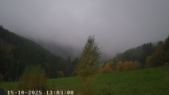 Snímek    15.10.2025 v 13:45