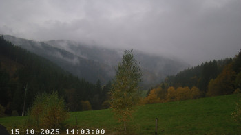 Snímek    15.10.2025 v 14:45