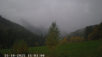 Snímek    15.10.2025 v 16:15