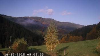 Snímek    16.10.2025 v 09:30