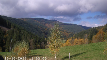 Snímek    16.10.2025 v 11:45