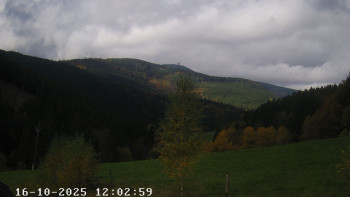 Snímek    16.10.2025 v 12:45