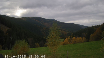Snímek    16.10.2025 v 15:30