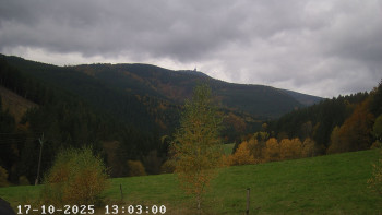 Snímek    17.10.2025 v 13:30