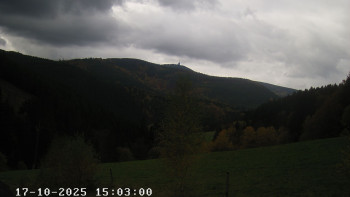 Snímek    17.10.2025 v 17:15