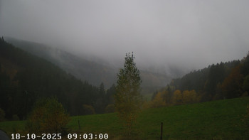 Snímek    18.10.2025 v 09:30