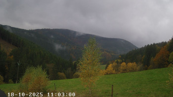 Snímek    18.10.2025 v 11:15