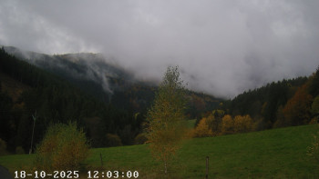 Snímek    18.10.2025 v 13:00