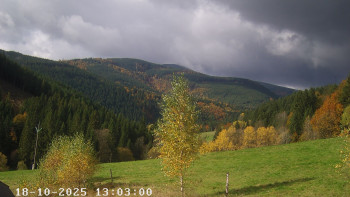 Snímek    18.10.2025 v 13:30