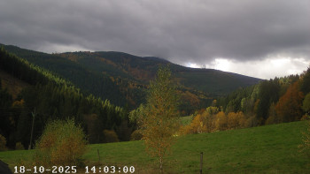 Snímek    18.10.2025 v 14:15