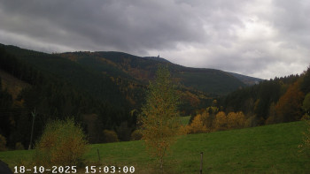 Snímek    18.10.2025 v 16:00