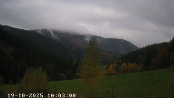 Snímek    19.10.2025 v 10:15