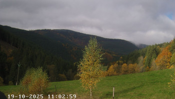 Snímek    19.10.2025 v 11:45