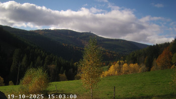 Snímek    19.10.2025 v 15:15