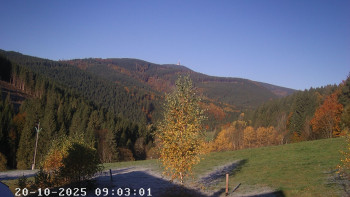Snímek    20.10.2025 v 09:30