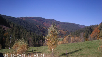Snímek    20.10.2025 v 11:45