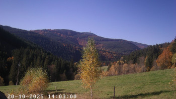 Snímek    20.10.2025 v 15:00
