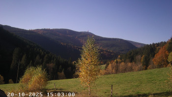 Snímek    20.10.2025 v 18:30