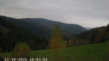 Snímek    21.10.2025 v 10:15