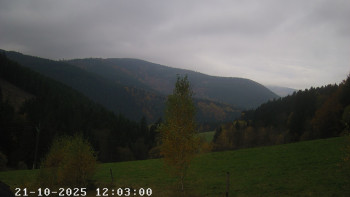 Snímek    21.10.2025 v 13:00