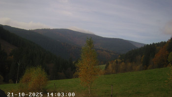 Snímek    21.10.2025 v 14:30