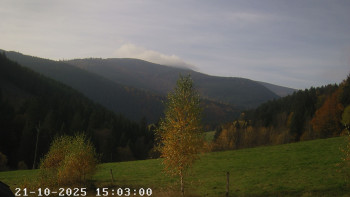 Snímek    21.10.2025 v 15:30