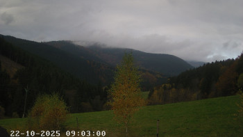 Snímek    22.10.2025 v 09:30