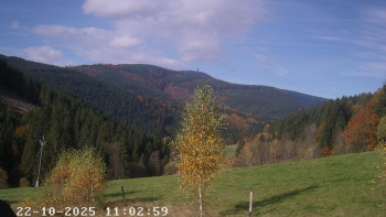 Snímek    22.10.2025 v 11:45