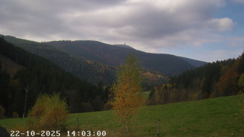 Snímek    22.10.2025 v 14:15