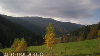Snímek    22.10.2025 v 16:45