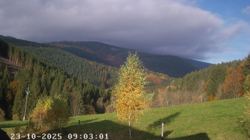 Snímek    23.10.2025 v 09:45