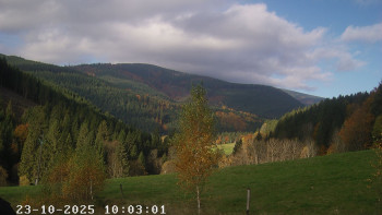 Snímek    23.10.2025 v 10:30